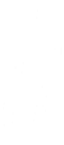 Handle Turizm